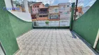 Foto 22 de Casa com 4 Quartos à venda, 180m² em Parque Selecta, São Bernardo do Campo