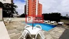 Foto 2 de Apartamento com 3 Quartos à venda, 108m² em Vila Monte Alegre, São Paulo