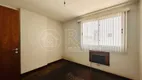 Foto 13 de Apartamento com 4 Quartos à venda, 163m² em Tijuca, Rio de Janeiro