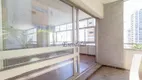 Foto 8 de Apartamento com 3 Quartos à venda, 220m² em Higienópolis, São Paulo