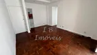 Foto 11 de Apartamento com 1 Quarto à venda, 70m² em Andaraí, Rio de Janeiro
