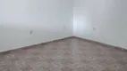 Foto 10 de Casa com 3 Quartos à venda, 100m² em Jardim Tropical, Sorocaba