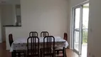 Foto 26 de Apartamento com 1 Quarto à venda, 51m² em Vila Andrade, São Paulo