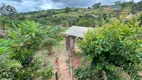 Foto 4 de Fazenda/Sítio com 3 Quartos para venda ou aluguel, 1500m² em , Itatiaiuçu