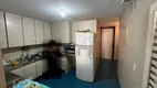 Foto 22 de Apartamento com 4 Quartos à venda, 200m² em São Conrado, Rio de Janeiro