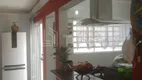 Foto 16 de Casa com 3 Quartos à venda, 180m² em Conjunto Residencial Vale Dos Pinheiros, São José dos Campos