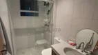 Foto 40 de Apartamento com 2 Quartos à venda, 75m² em Parque Residencial Aquarius, São José dos Campos