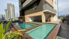 Foto 25 de Apartamento com 3 Quartos à venda, 128m² em Meia Praia, Itapema