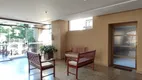 Foto 28 de Apartamento com 3 Quartos para venda ou aluguel, 104m² em Higienópolis, Porto Alegre