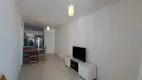 Foto 17 de Apartamento com 1 Quarto para alugar, 55m² em Graça, Salvador