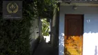 Foto 19 de Casa de Condomínio com 3 Quartos à venda, 115m² em Jardim Krahe, Viamão