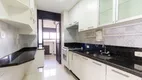 Foto 19 de Apartamento com 2 Quartos à venda, 98m² em Perdizes, São Paulo