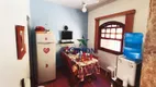 Foto 16 de Casa com 4 Quartos à venda, 150m² em Jardim Jamaica, Itanhaém