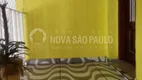 Foto 9 de Casa com 3 Quartos à venda, 217m² em Taboão, Diadema