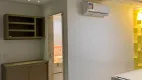 Foto 9 de Apartamento com 3 Quartos à venda, 138m² em Setor Oeste, Goiânia