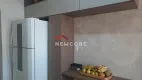 Foto 19 de Apartamento com 3 Quartos à venda, 107m² em Centro, Sorocaba