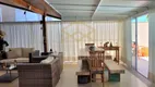 Foto 35 de Casa de Condomínio com 3 Quartos à venda, 220m² em Chácaras Alpina, Valinhos