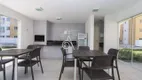 Foto 22 de Apartamento com 3 Quartos à venda, 72m² em Cidade Industrial, Curitiba