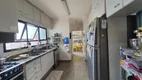 Foto 36 de Apartamento com 4 Quartos para alugar, 317m² em Cambuí, Campinas