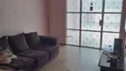 Foto 6 de Casa com 2 Quartos à venda, 110m² em Olaria, Porto Velho