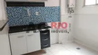 Foto 22 de Apartamento com 2 Quartos à venda, 44m² em Taquara, Rio de Janeiro