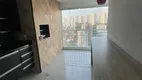 Foto 4 de Apartamento com 2 Quartos à venda, 80m² em Morumbi, São Paulo