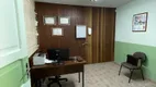 Foto 5 de Sala Comercial com 1 Quarto à venda, 401m² em Centro, Londrina