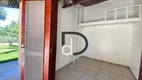 Foto 8 de Casa de Condomínio com 3 Quartos à venda, 350m² em Condominio Marambaia, Vinhedo