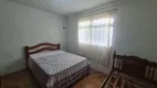 Foto 13 de Casa com 3 Quartos à venda, 150m² em Rio Doce, Olinda