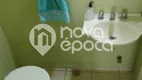 Foto 21 de Apartamento com 3 Quartos à venda, 140m² em Tijuca, Rio de Janeiro