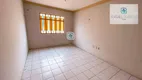 Foto 11 de Casa com 5 Quartos à venda, 304m² em JOSE DE ALENCAR, Fortaleza