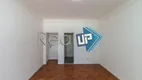 Foto 7 de Apartamento com 2 Quartos à venda, 66m² em Botafogo, Rio de Janeiro