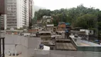 Foto 18 de Apartamento com 2 Quartos à venda, 95m² em Humaitá, Rio de Janeiro