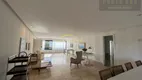 Foto 9 de Apartamento com 4 Quartos à venda, 230m² em Canela, Salvador