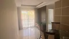 Foto 14 de Apartamento com 2 Quartos à venda, 54m² em Tatuapé, São Paulo