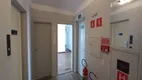 Foto 18 de Apartamento com 2 Quartos à venda, 74m² em Vila Matilde, São Paulo
