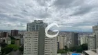 Foto 15 de Apartamento com 4 Quartos à venda, 130m² em Gutierrez, Belo Horizonte