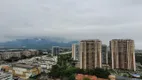 Foto 6 de Cobertura com 1 Quarto à venda, 156m² em Barra da Tijuca, Rio de Janeiro