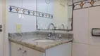 Foto 9 de Apartamento com 3 Quartos à venda, 88m² em Bosque, Campinas