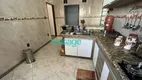 Foto 7 de Casa com 3 Quartos à venda, 250m² em Marmeleiros, Betim