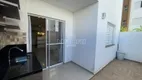 Foto 12 de Apartamento com 2 Quartos à venda, 47m² em Condominio Alta Vista, Valinhos