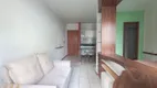 Foto 9 de Kitnet com 1 Quarto à venda, 36m² em Itoupava Seca, Blumenau