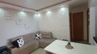 Foto 4 de Apartamento com 2 Quartos à venda, 48m² em Jardim America, Sorocaba