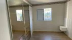 Foto 11 de Apartamento com 2 Quartos à venda, 67m² em Vila Andrade, São Paulo