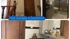 Foto 13 de Sobrado com 3 Quartos à venda, 300m² em Parque da Mooca, São Paulo