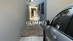 Foto 15 de Casa com 4 Quartos à venda, 207m² em Morada da Colina, Uberlândia