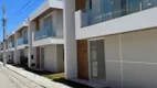 Foto 4 de Casa de Condomínio com 4 Quartos à venda, 116m² em Catu de Abrantes Abrantes, Camaçari