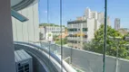 Foto 29 de Apartamento com 3 Quartos à venda, 145m² em Rudge Ramos, São Bernardo do Campo