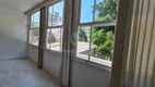 Foto 2 de Apartamento com 4 Quartos à venda, 221m² em Copacabana, Rio de Janeiro