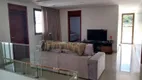 Foto 2 de Casa de Condomínio com 5 Quartos à venda, 400m² em Mirante, Campina Grande